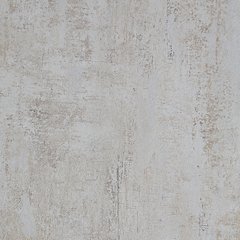 Jorlaina End Table - All Brands Furniture (NJ)