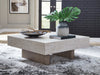Jorlaina Coffee Table - All Brands Furniture (NJ)