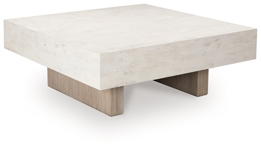 Jorlaina Coffee Table - All Brands Furniture (NJ)