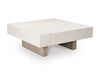 Jorlaina Coffee Table - All Brands Furniture (NJ)