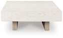 Jorlaina Coffee Table - All Brands Furniture (NJ)