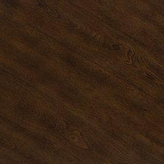 Frallyn Coffee Table - All Brands Furniture (NJ)