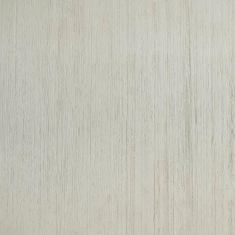 Bolanburg End Table Set - All Brands Furniture (NJ)