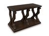 Maylee Sofa Table - All Brands Furniture (NJ)