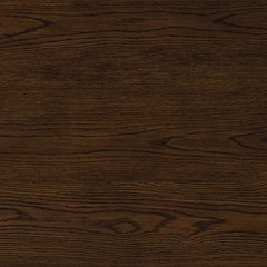 Maylee Sofa Table - All Brands Furniture (NJ)