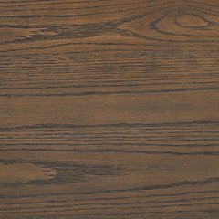 Breckington End Table - All Brands Furniture (NJ)