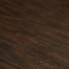 Korestone 2 End Table - All Brands Furniture (NJ)