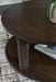 Korestone 2 Coffee Table - All Brands Furniture (NJ)