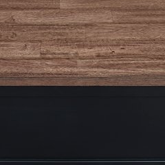 Wildenauer End Table - All Brands Furniture (NJ)