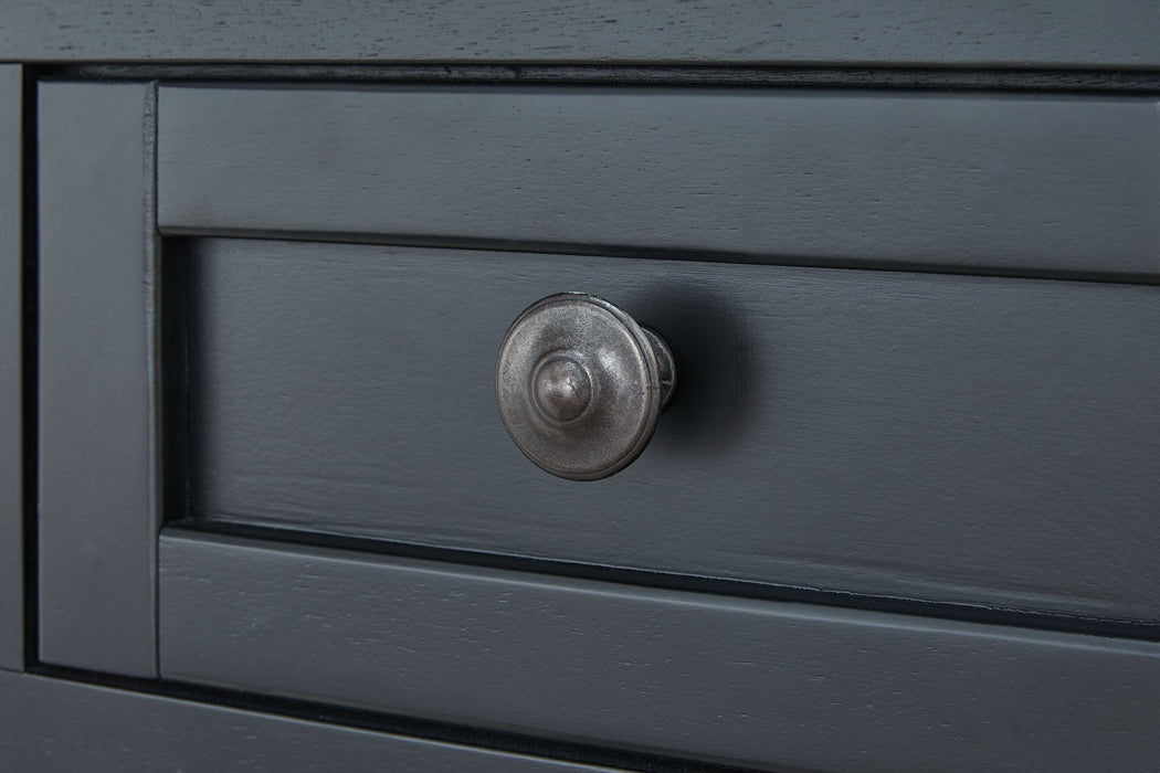 Wildenauer Lift-Top Coffee Table - All Brands Furniture (NJ)