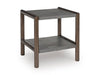 Kallenny End Table - All Brands Furniture (NJ)