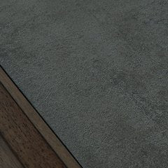 Kallenny End Table - All Brands Furniture (NJ)