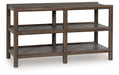 Kallenny Sofa Table - All Brands Furniture (NJ)