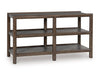 Kallenny Sofa Table - All Brands Furniture (NJ)