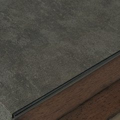 Kallenny Sofa Table - All Brands Furniture (NJ)