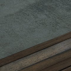 Kallenny Coffee Table - All Brands Furniture (NJ)