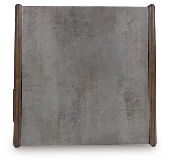 Kallenny Coffee Table - All Brands Furniture (NJ)