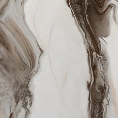 Jazmore End Table - All Brands Furniture (NJ)