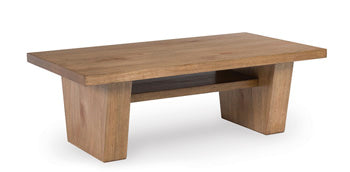 Kristiland Occasional Table Set - All Brands Furniture (NJ)