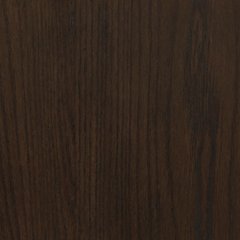 Breckington Coffee Table With Storage - All Brands Furniture (NJ)