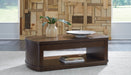 Korestone Lift-Top Coffee Table - All Brands Furniture (NJ)