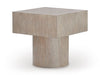 Jorielyn End Table - All Brands Furniture (NJ)