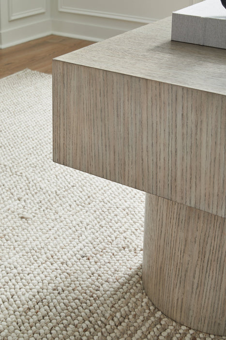 Jorielyn End Table - All Brands Furniture (NJ)