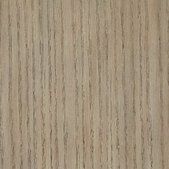 Jorielyn End Table - All Brands Furniture (NJ)