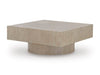 Jorielyn Coffee Table - All Brands Furniture (NJ)