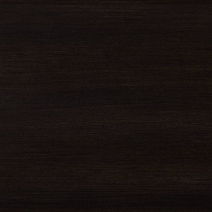 Drazmine Lift-Top Coffee Table - All Brands Furniture (NJ)