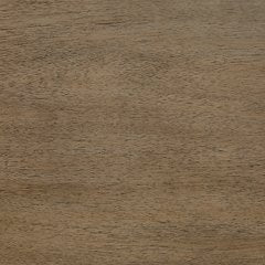 Drazmine Chairside End Table - All Brands Furniture (NJ)