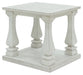 Arlendyne Occasional Table Set - All Brands Furniture (NJ)