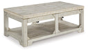Fregine Occasional Table Set - All Brands Furniture (NJ)