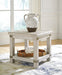 Carynhurst End Table Set - All Brands Furniture (NJ)