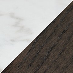 Burkhaus Coffee Table - All Brands Furniture (NJ)