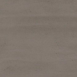 Charina Coffee Table - All Brands Furniture (NJ)