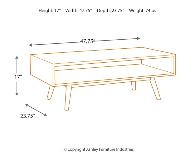 Kisper Table Set - All Brands Furniture (NJ)