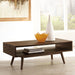 Kisper Occasional Table Set - All Brands Furniture (NJ)