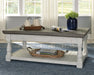 Havalance Table Set - All Brands Furniture (NJ)