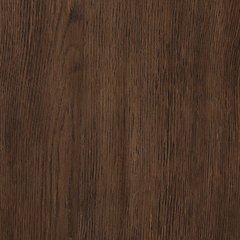 Hannodream Coffee Table - All Brands Furniture (NJ)