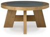 Brinstead Occasional Table Set - All Brands Furniture (NJ)