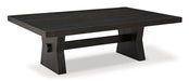 Galliden Occasional Table Set - All Brands Furniture (NJ)