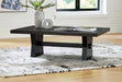 Galliden Occasional Table Set - All Brands Furniture (NJ)