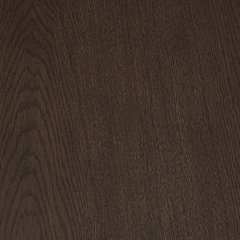 Breckington Coffee Table - All Brands Furniture (NJ)