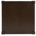 Breckington End Table - All Brands Furniture (NJ)