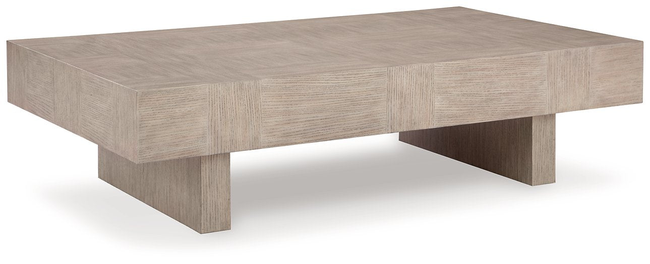Jorlaina Occasional Table Set - All Brands Furniture (NJ)