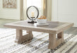 Hennington Table Set - All Brands Furniture (NJ)