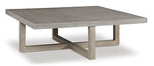 Lockthorne Occasional Table Set - All Brands Furniture (NJ)