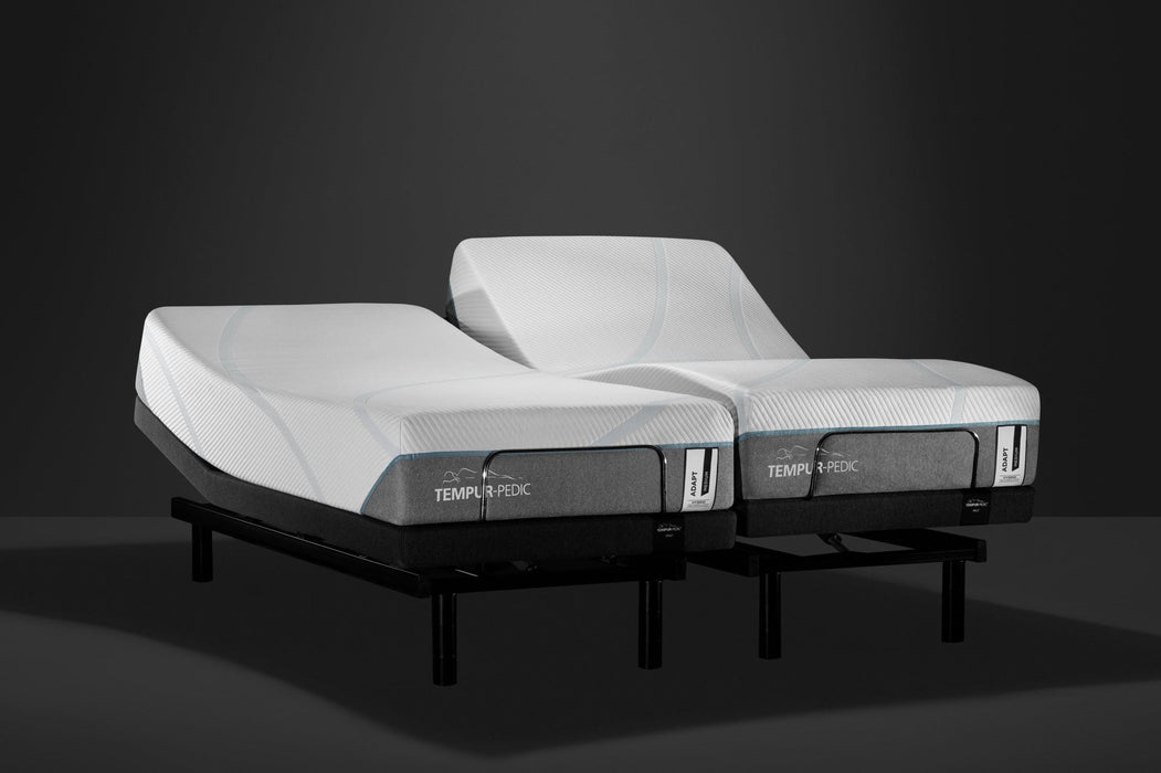 Tempur-Pedic TEMPUR-Ergo Adjustable Base