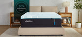 Tempur-Pedic LuxeAdapt Soft Mattress - All Brands Furniture (NJ)